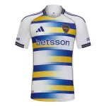 Camisola Boca Juniors Homem Equipamento 3ª 2025-26