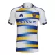 Camisola Boca Juniors Homem Equipamento 3ª 2025-26