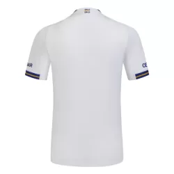 Camisola Boca Juniors Homem Equipamento 3ª 2025-26