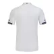 Camisola Boca Juniors Homem Equipamento 3ª 2025-26