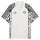 Camisola Borussia Dortmund Lifestyle Retrô Homem 2026-27