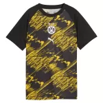 Camisola Borussia Dortmund Pre-Match Homem 2026-27