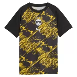 Camisola Borussia Dortmund Pre-Match Homem 2026-27