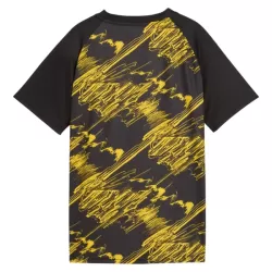 Camisola Borussia Dortmund Pre-Match Homem 2026-27