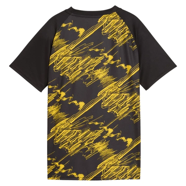 Camisola Borussia Dortmund Pre-Match Homem 2026-27