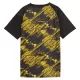 Camisola Borussia Dortmund Pre-Match Homem 2026-27