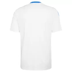 Camisola CF Montréal Homem Equipamento 2ª 2026
