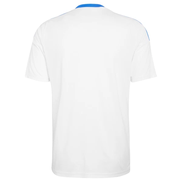 Camisola CF Montréal Homem Equipamento 2ª 2026