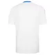 Camisola CF Montréal Homem Equipamento 2ª 2026