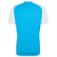 Camisola Charlotte FC Homem Equipamento 1ª 2026