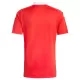 Camisola Chicago Fire Homem Equipamento 1ª 2026