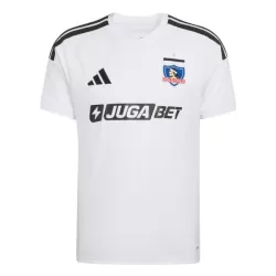 Camisola Colo-Colo Homem Equipamento 1ª 2026-27