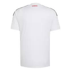 Camisola Colo-Colo Homem Equipamento 1ª 2026-27