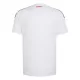 Camisola Colo-Colo Homem Equipamento 1ª 2026-27
