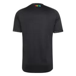 Camisola Colo-Colo Homem Equipamento 2ª 2026-27