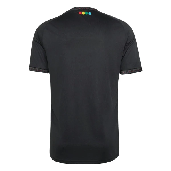 Camisola Colo-Colo Homem Equipamento 2ª 2026-27