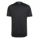 Camisola Colo-Colo Homem Equipamento 2ª 2026-27