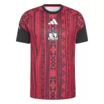 Camisola Colo-Colo Pre-Match Homem 2026-27