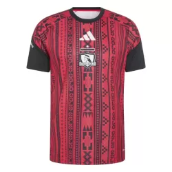 Camisola Colo-Colo Pre-Match Homem 2026-27