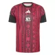 Camisola Colo-Colo Pre-Match Homem 2026-27