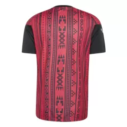 Camisola Colo-Colo Pre-Match Homem 2026-27