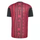 Camisola Colo-Colo Pre-Match Homem 2026-27