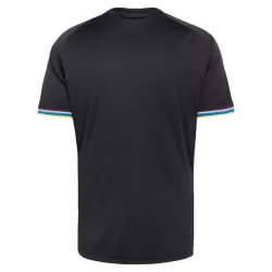 Camisola Colorado Rapids Homem Equipamento 1ª 2026