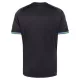 Camisola Colorado Rapids Homem Equipamento 1ª 2026