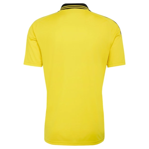 Camisola Columbus Crew Homem Equipamento 1ª 2026