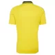 Camisola Columbus Crew Homem Equipamento 1ª 2026