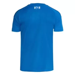 Camisola Cruzeiro EC Homem Equipamento 1ª 2026-27