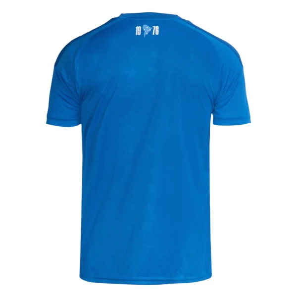 Camisola Cruzeiro EC Homem Equipamento 1ª 2026-27