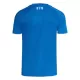 Camisola Cruzeiro EC Homem Equipamento 1ª 2026-27