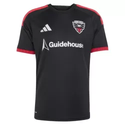 Camisola DC United Homem Equipamento 1ª 2026