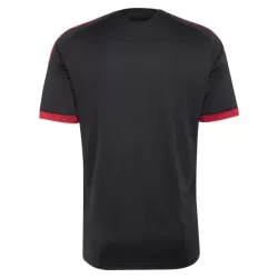 Camisola DC United Homem Equipamento 1ª 2026