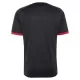Camisola DC United Homem Equipamento 1ª 2026