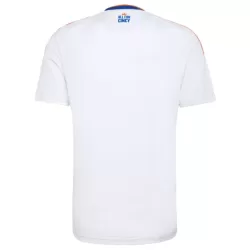 Camisola FC Cincinnati Homem Equipamento 2ª 2026