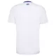 Camisola FC Cincinnati Homem Equipamento 2ª 2026