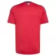 Camisola FC Dallas Homem Equipamento 1ª 2026