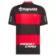 Camisola Flamengo Criança Equipamento 1ª 2026-27