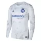 Camisola Guarda-Redes Inter Milan Homem 2025-26 Manga Comprida Camisola Guarda-Redes Inter Milan Homem 2025-26 Manga Comprida