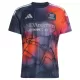 Camisola Houston Dynamo Homem Equipamento 2ª 2026