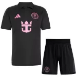 Camisola Inter Miami CF Criança Equipamento 2ª 2026