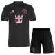 Camisola Inter Miami CF Criança Equipamento 2ª 2026