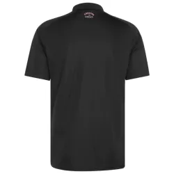 Camisola Inter Miami CF Criança Equipamento 2ª 2026