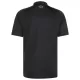 Camisola Inter Miami CF Criança Equipamento 2ª 2026