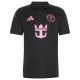 Camisola Inter Miami CF Criança Equipamento 2ª 2026