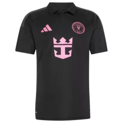 Camisola Inter Miami CF Homem Equipamento 2ª 2026