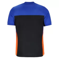 Camisola Inter Milan Criança Equipamento 4ª 2025-26