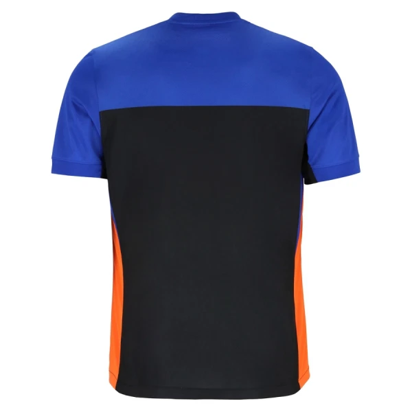 Camisola Inter Milan Criança Equipamento 4ª 2025-26